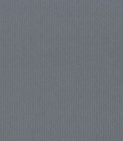 Giấy Dán Tường Giá Rẻ ERoom 7001-8