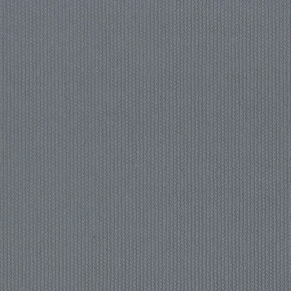 Giấy Dán Tường Giá Rẻ ERoom 7001-8