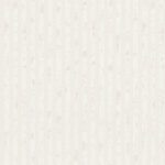 Giấy Dán Tường Giá Rẻ ERoom 7002-1