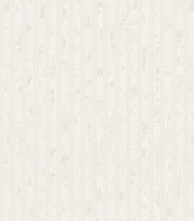 Giấy Dán Tường Giá Rẻ ERoom 7002-1