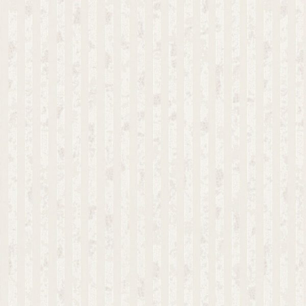 Giấy Dán Tường Giá Rẻ ERoom 7002-1