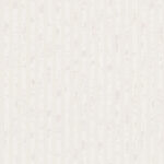 Giấy Dán Tường Giá Rẻ ERoom 7002-2