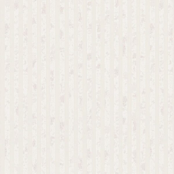 Giấy Dán Tường Giá Rẻ ERoom 7002-2