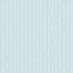 Giấy Dán Tường Giá Rẻ ERoom 7002-3