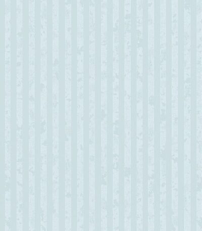 Giấy Dán Tường Giá Rẻ ERoom 7002-3