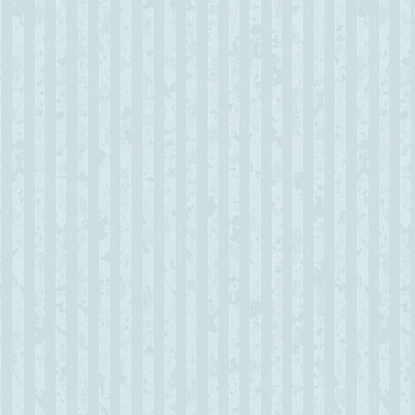 Giấy Dán Tường Giá Rẻ ERoom 7002-3