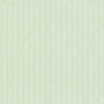 Giấy Dán Tường Giá Rẻ ERoom 7002-4