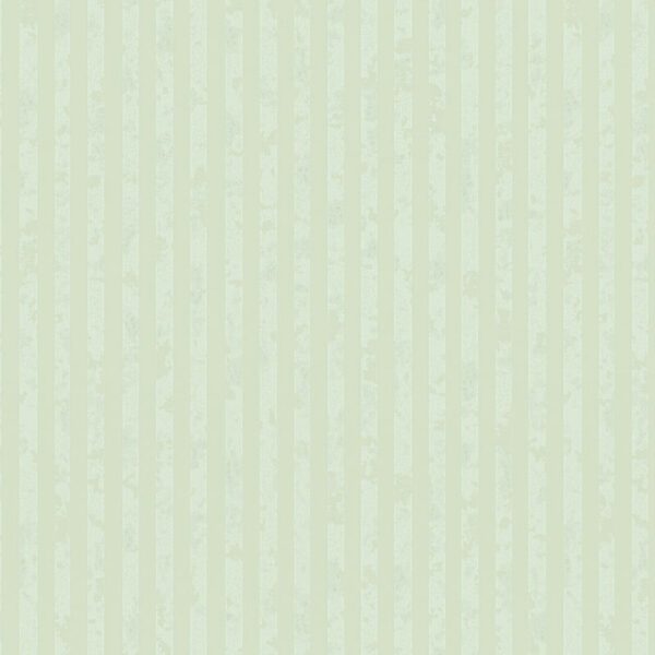 Giấy Dán Tường Giá Rẻ ERoom 7002-4