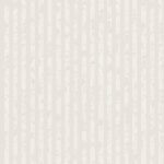 Giấy Dán Tường Giá Rẻ ERoom 7002-5