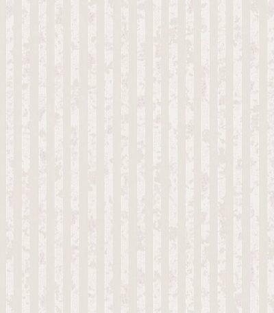 Giấy Dán Tường Giá Rẻ ERoom 7002-5