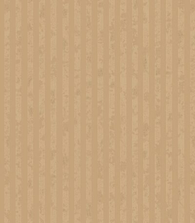 Giấy Dán Tường Giá Rẻ ERoom 7002-7