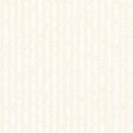 Giấy Dán Tường Giá Rẻ ERoom 7002-8