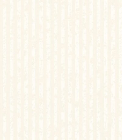 Giấy Dán Tường Giá Rẻ ERoom 7002-8