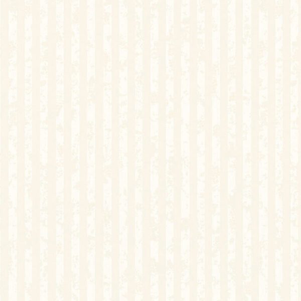 Giấy Dán Tường Giá Rẻ ERoom 7002-8