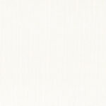 Giấy Dán Tường Giá Rẻ ERoom 7003-1