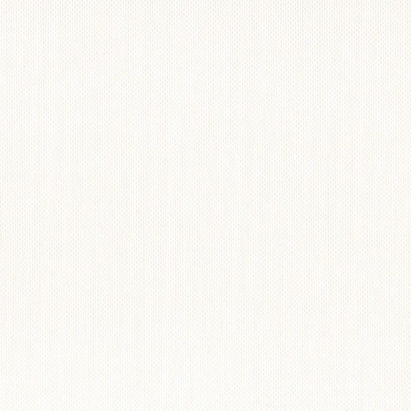 Giấy Dán Tường Giá Rẻ ERoom 7003-1