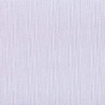 Giấy Dán Tường Giá Rẻ ERoom 7003-2