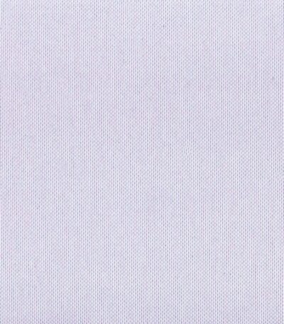 Giấy Dán Tường Giá Rẻ ERoom 7003-2