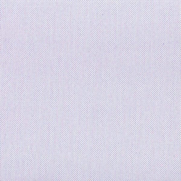 Giấy Dán Tường Giá Rẻ ERoom 7003-2