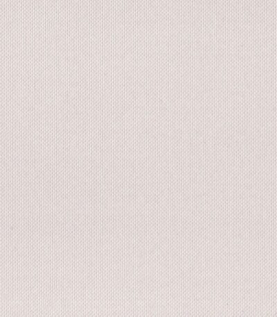 Giấy Dán Tường Giá Rẻ ERoom 7003-3