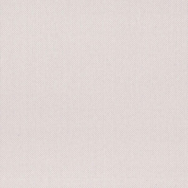 Giấy Dán Tường Giá Rẻ ERoom 7003-3