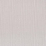 Giấy Dán Tường Giá Rẻ ERoom 7003-4