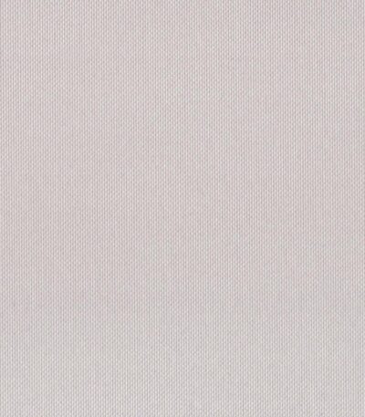 Giấy Dán Tường Giá Rẻ ERoom 7003-4