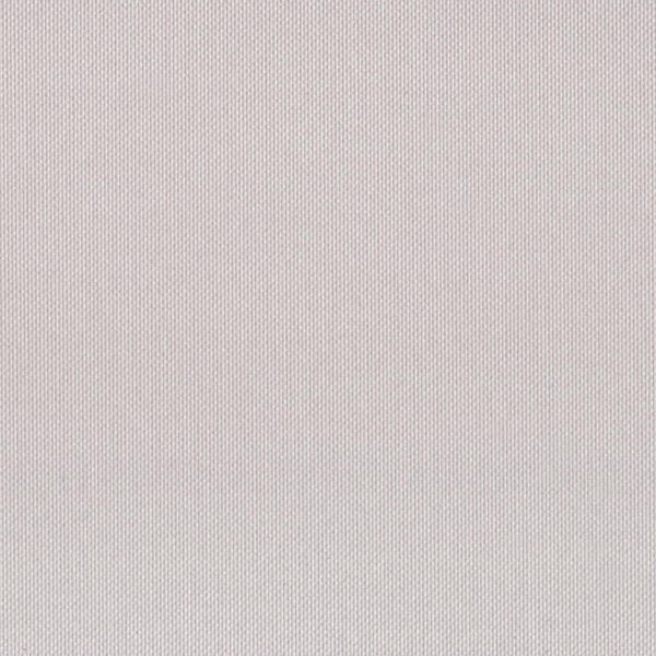 Giấy Dán Tường Giá Rẻ ERoom 7003-4