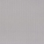 Giấy Dán Tường Giá Rẻ ERoom 7003-5