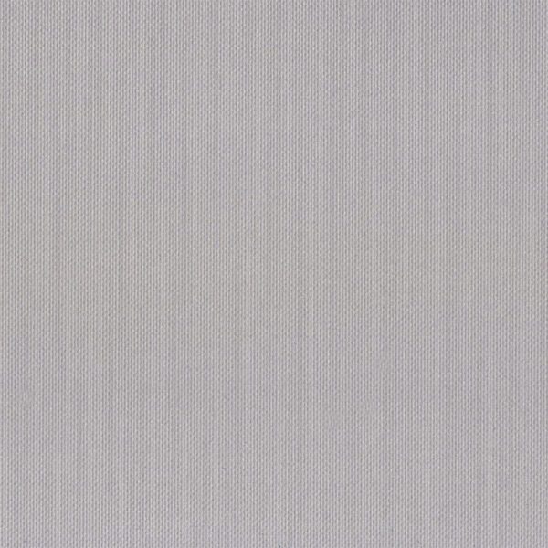 Giấy Dán Tường Giá Rẻ ERoom 7003-5