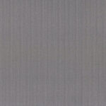 Giấy Dán Tường Giá Rẻ ERoom 7003-6