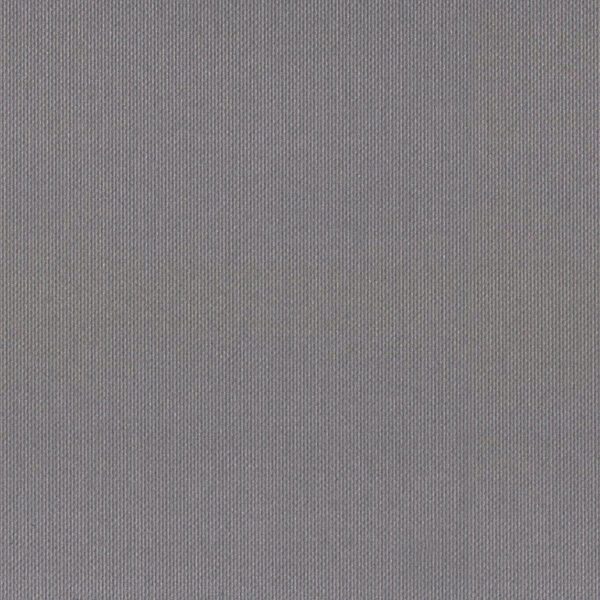 Giấy Dán Tường Giá Rẻ ERoom 7003-6