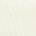 Giấy Dán Tường Giá Rẻ ERoom 7003-7