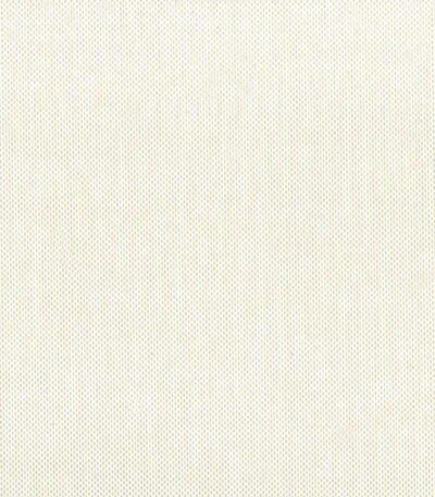 Giấy Dán Tường Giá Rẻ ERoom 7003-7