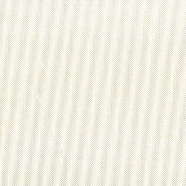 Giấy Dán Tường Giá Rẻ ERoom 7003-7