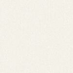 Giấy Dán Tường Giá Rẻ ERoom 7004-1