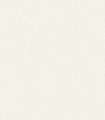 Giấy Dán Tường Giá Rẻ ERoom 7004-1