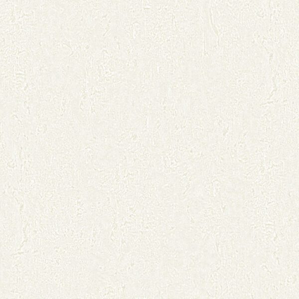 Giấy Dán Tường Giá Rẻ ERoom 7004-1