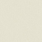 Giấy Dán Tường Giá Rẻ ERoom 7004-2