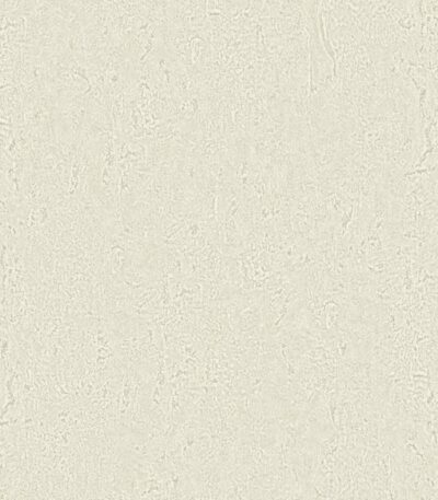 Giấy Dán Tường Giá Rẻ ERoom 7004-2