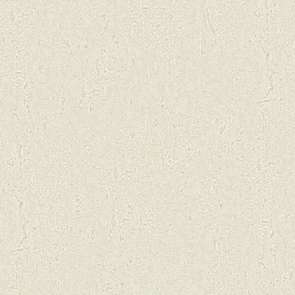 Giấy Dán Tường Giá Rẻ ERoom 7004-2