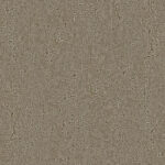 Giấy Dán Tường Giá Rẻ ERoom 7004-3