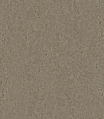 Giấy Dán Tường Giá Rẻ ERoom 7004-3