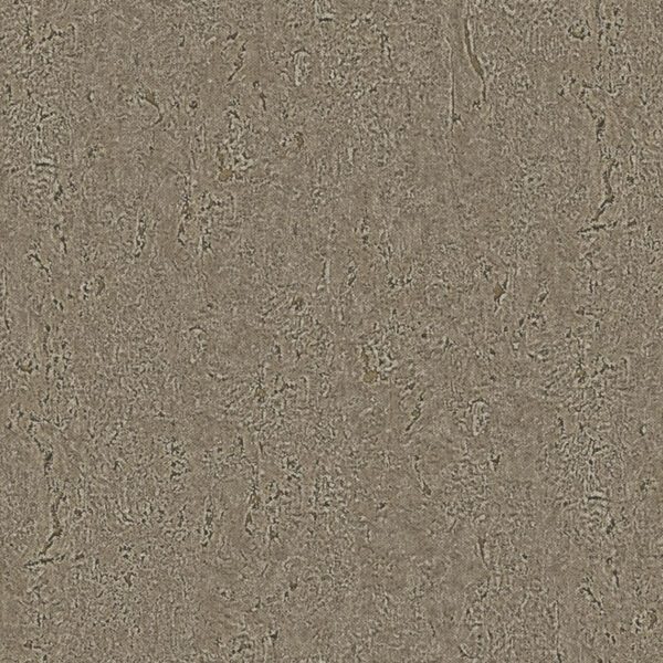 Giấy Dán Tường Giá Rẻ ERoom 7004-3