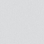 Giấy Dán Tường Giá Rẻ ERoom 7004-4