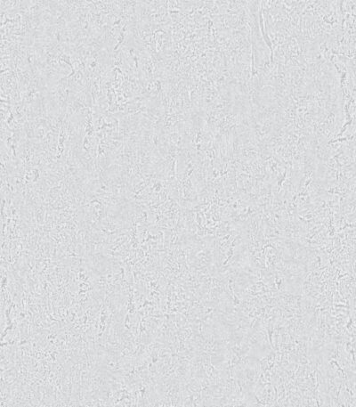 Giấy Dán Tường Giá Rẻ ERoom 7004-4