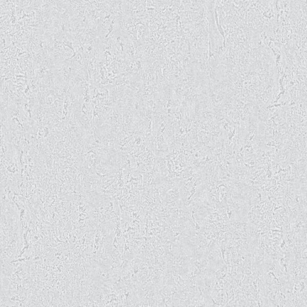 Giấy Dán Tường Giá Rẻ ERoom 7004-4