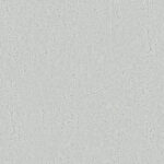 Giấy Dán Tường Giá Rẻ ERoom 7004-5