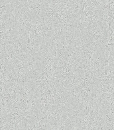 Giấy Dán Tường Giá Rẻ ERoom 7004-5