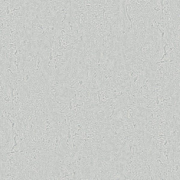 Giấy Dán Tường Giá Rẻ ERoom 7004-5